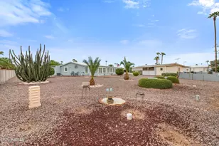 8103 E Southern Ave, Mesa, AZ 85208 - Photo 48