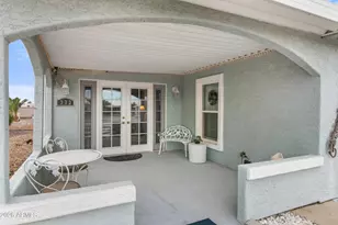 8103 E Southern Ave, Mesa, AZ 85208 - Photo 2