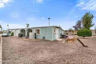 8103 E Southern Ave, Mesa, AZ 85208 - Photo 46