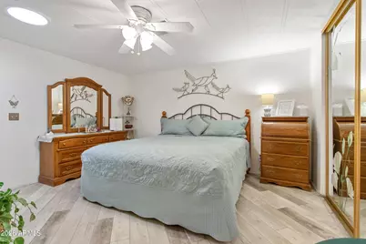 8103 E Southern Avenue #333, Mesa, AZ 85208 - Photo 30