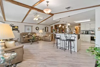 8103 E Southern Avenue #333, Mesa, AZ 85208 - Photo 10