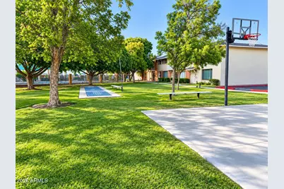 4488 E Belleview Street, Phoenix, AZ 85008 - Photo 16