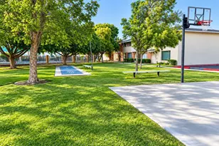 4488 E Belleview St, Phoenix, AZ 85008 - Photo 16