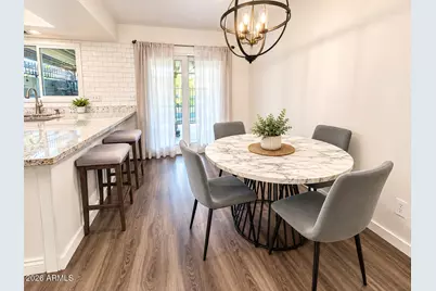 4488 E Belleview Street, Phoenix, AZ 85008 - Photo 8