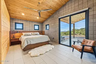 13420 E Jomax Rd, Scottsdale, AZ 85262 - Photo 30