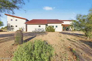 13420 E Jomax Rd, Scottsdale, AZ 85262 - Photo 52
