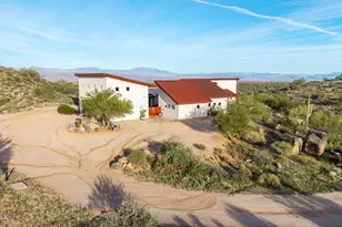 13420 E Jomax Rd, Scottsdale, AZ 85262 - Photo 70