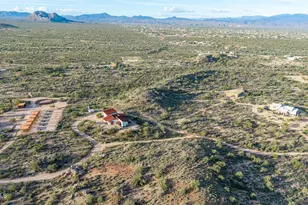 13420 E Jomax Rd, Scottsdale, AZ 85262 - Photo 60