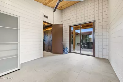 13420 E Jomax Road, Scottsdale, AZ 85262 - Photo 18