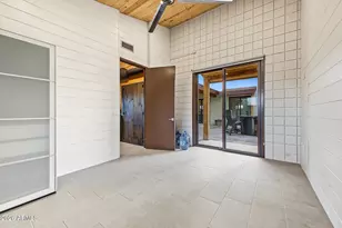 13420 E Jomax Rd, Scottsdale, AZ 85262 - Photo 18