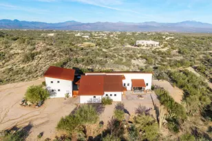 13420 E Jomax Rd, Scottsdale, AZ 85262 - Photo 4