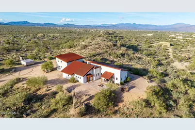 13420 E Jomax Road, Scottsdale, AZ 85262 - Photo 2