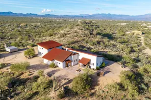 13420 E Jomax Rd, Scottsdale, AZ 85262 - Photo 2