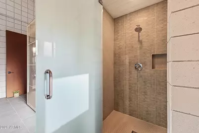 13420 E Jomax Road, Scottsdale, AZ 85262 - Photo 20