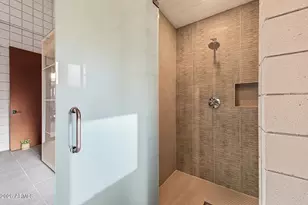 13420 E Jomax Rd, Scottsdale, AZ 85262 - Photo 20