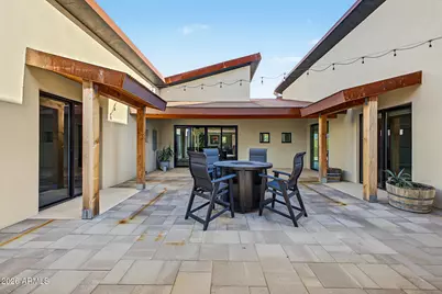 13420 E Jomax Road, Scottsdale, AZ 85262 - Photo 48