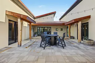 13420 E Jomax Rd, Scottsdale, AZ 85262 - Photo 48