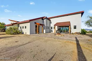13420 E Jomax Rd, Scottsdale, AZ 85262 - Photo 8