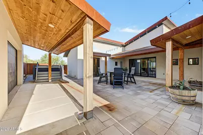 13420 E Jomax Road, Scottsdale, AZ 85262 - Photo 46