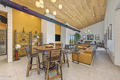 13420 E Jomax Road, Scottsdale, AZ 85262 - Photo 44