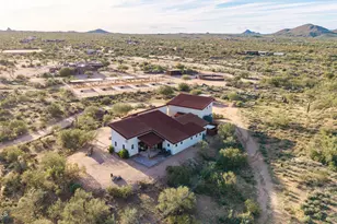 13420 E Jomax Rd, Scottsdale, AZ 85262 - Photo 66