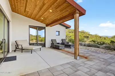 13420 E Jomax Road, Scottsdale, AZ 85262 - Photo 50