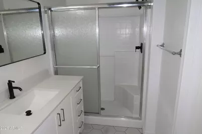 16109 W Jefferson Street, Goodyear, AZ 85338 - Photo 30