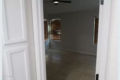 16109 W Jefferson Street, Goodyear, AZ 85338 - Photo 26
