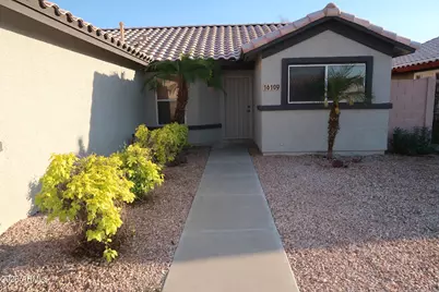 16109 W Jefferson Street, Goodyear, AZ 85338 - Photo 4