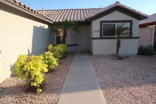16109 W Jefferson St, Goodyear, AZ 85338 - Photo 4