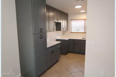 16109 W Jefferson Street, Goodyear, AZ 85338 - Photo 10