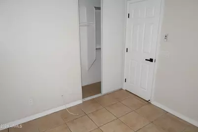 16109 W Jefferson Street, Goodyear, AZ 85338 - Photo 24