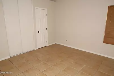 16109 W Jefferson Street, Goodyear, AZ 85338 - Photo 28