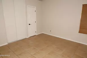 16109 W Jefferson St, Goodyear, AZ 85338 - Photo 28