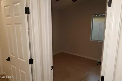 16109 W Jefferson Street, Goodyear, AZ 85338 - Photo 22