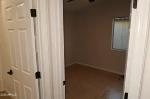 16109 W Jefferson St, Goodyear, AZ 85338 - Photo 22