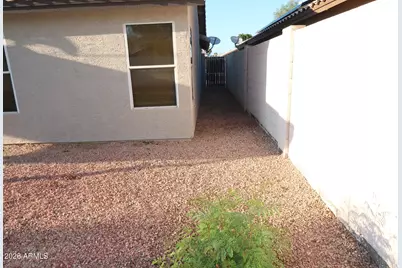 16109 W Jefferson Street, Goodyear, AZ 85338 - Photo 38
