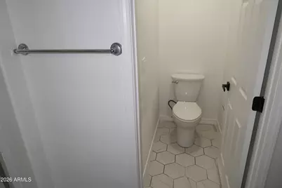 16109 W Jefferson Street, Goodyear, AZ 85338 - Photo 32
