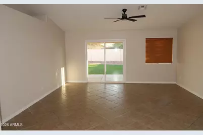 16109 W Jefferson Street, Goodyear, AZ 85338 - Photo 6