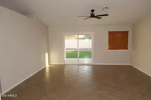 16109 W Jefferson St, Goodyear, AZ 85338 - Photo 6