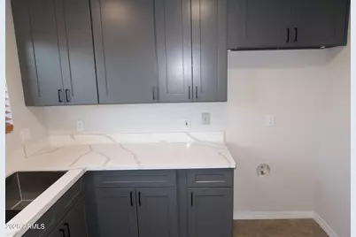 16109 W Jefferson Street, Goodyear, AZ 85338 - Photo 12