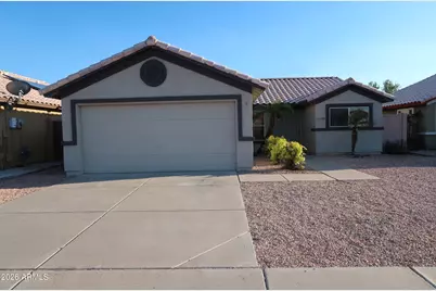 16109 W Jefferson Street, Goodyear, AZ 85338 - Photo 1