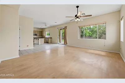 1775 E Washington Court, Gilbert, AZ 85234 - Photo 8