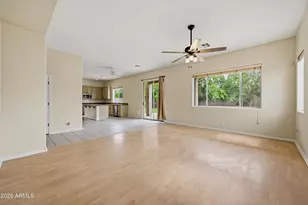 1775 E Washington Ct, Gilbert, AZ 85234 - Photo 8