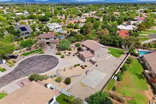 1775 E Washington Ct, Gilbert, AZ 85234 - Photo 44