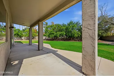 1775 E Washington Court, Gilbert, AZ 85234 - Photo 42