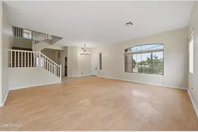 1775 E Washington Court, Gilbert, AZ 85234 - Photo 6