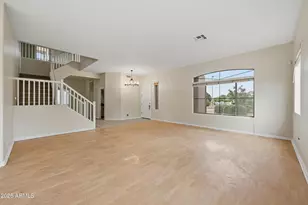 1775 E Washington Ct, Gilbert, AZ 85234 - Photo 6