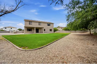 1775 E Washington Court, Gilbert, AZ 85234 - Photo 38