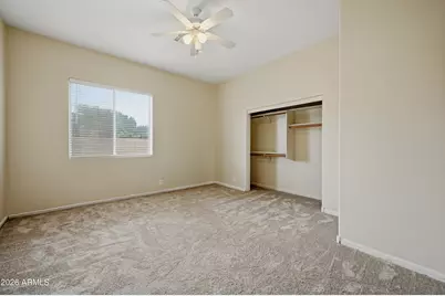 1775 E Washington Court, Gilbert, AZ 85234 - Photo 16